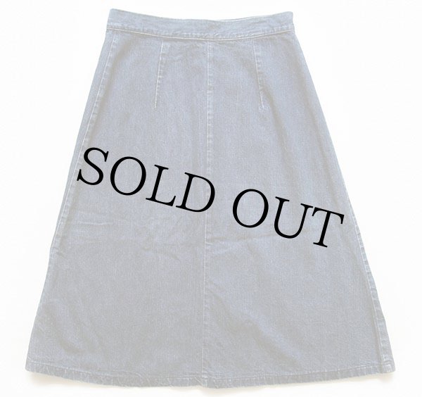 【ヴィンテージ】シルバースカート 楽天市場】【SALE／50%OFF】ヴィンテージライクウォールペーパー