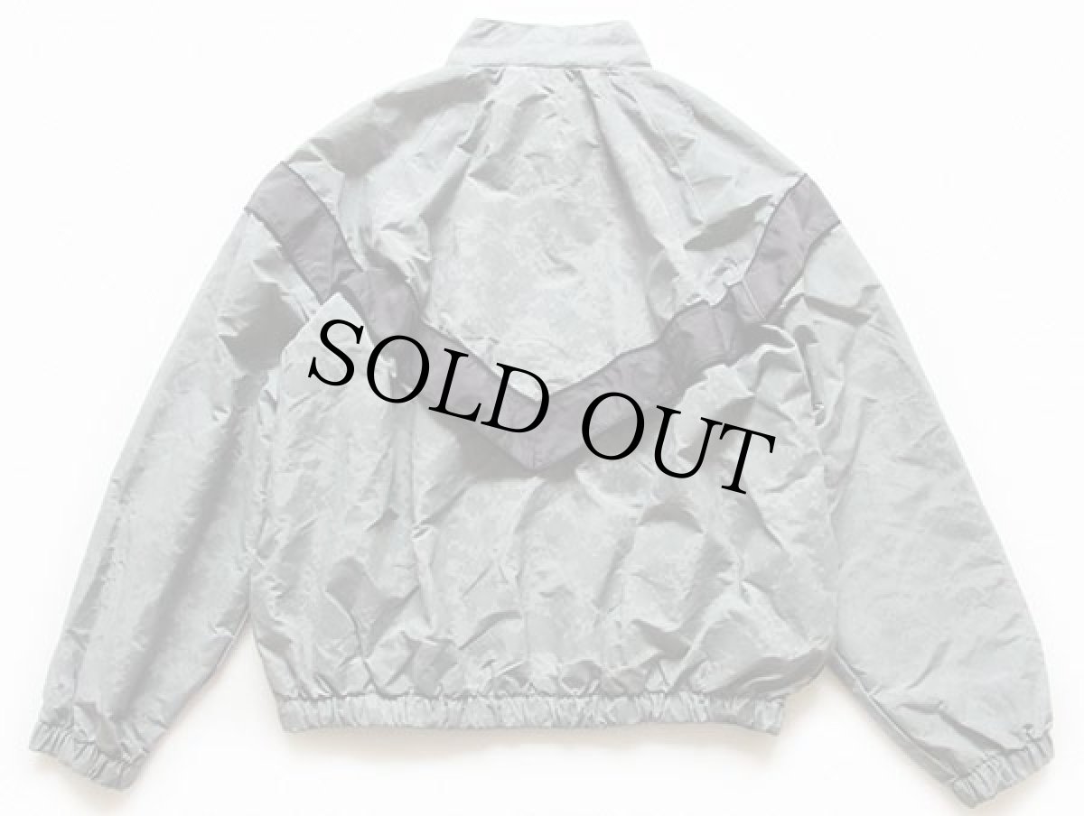 画像2: 12 米軍 U.S.ARMY IPFU デジタルカモ ナイロンジャケット M-S (2)