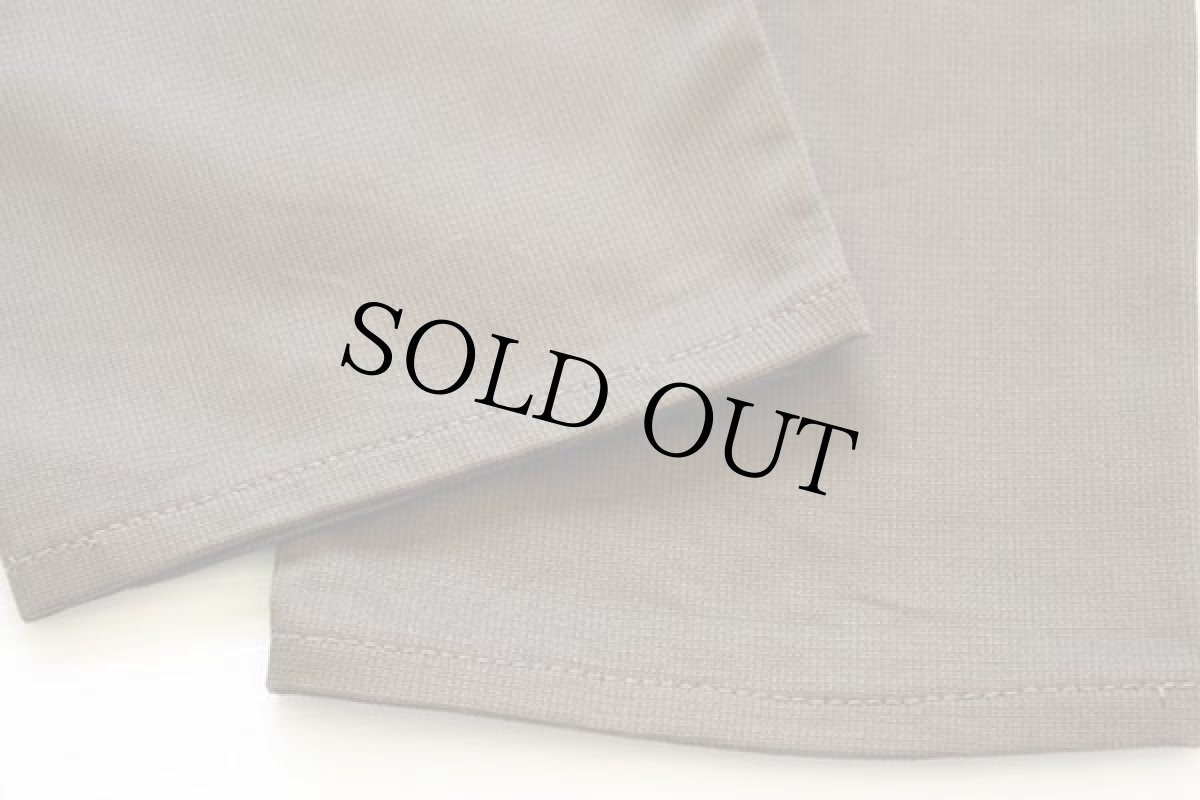 画像6: 新品★LVC LEVI'S VINTAGE CLOTHING リーバイス 519 BIGE Bedford ピケパンツ オリーブ w32 L34 (6)