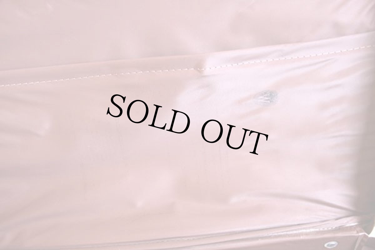 画像7: 70s 花柄 トランク ハンドバッグ★スーツケース (7)