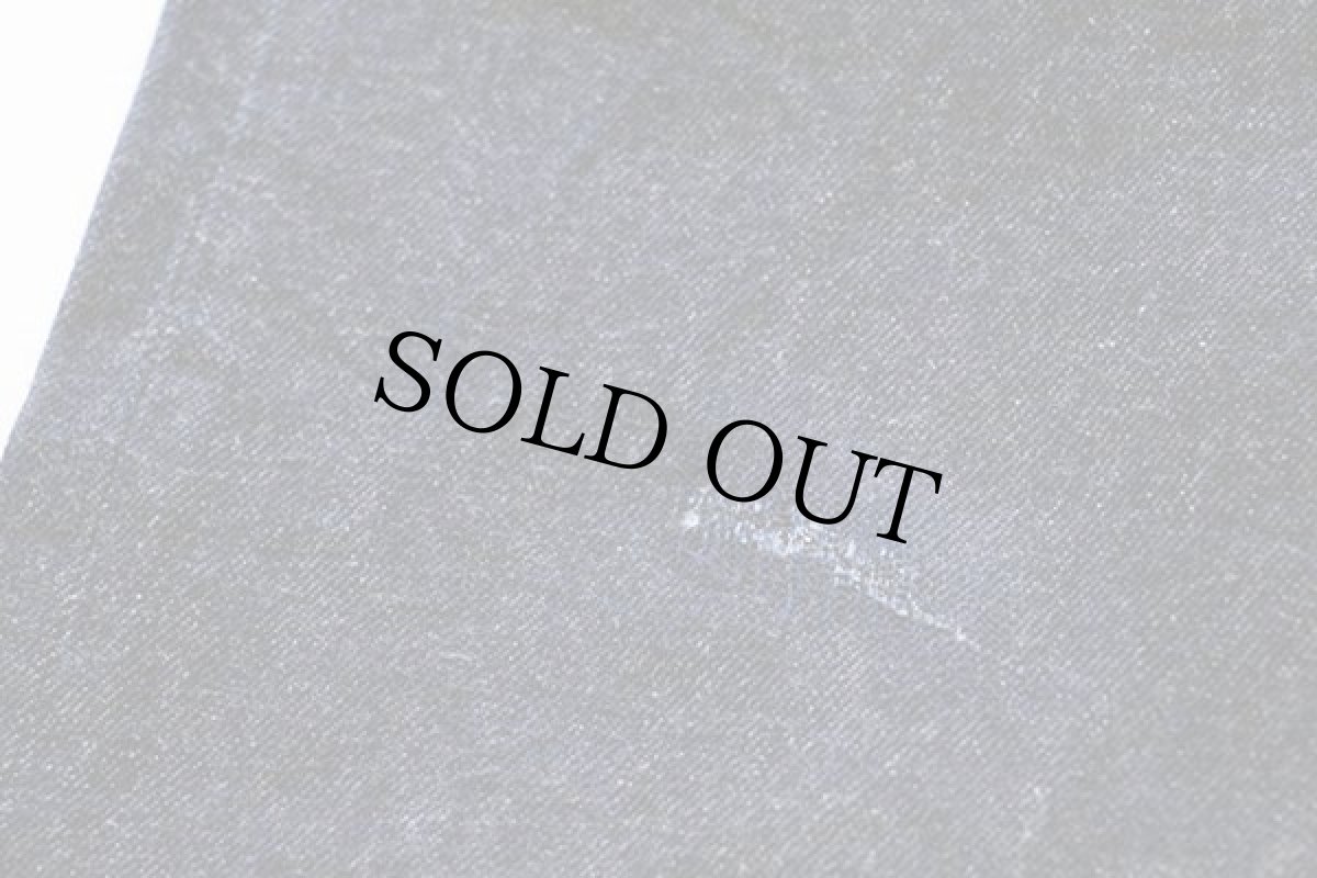 画像6: 90s USA製 Levi'sリーバイス 501 デニムパンツ w34 (6)