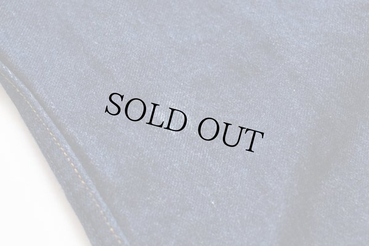 画像6: 00s USA製 Levi'sリーバイス 501 デニムパンツ w34 L31 (6)