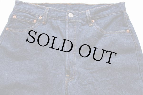 00s USA製 Levi'sリーバイス 501 デニムパンツ w34 L31 - Sixpacjoe