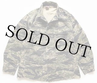 激レア 80s〜90s L.L.BEAN x JANSPORT ポロシャツ All Items - Sixpacjoe Web Shop (Page 129)