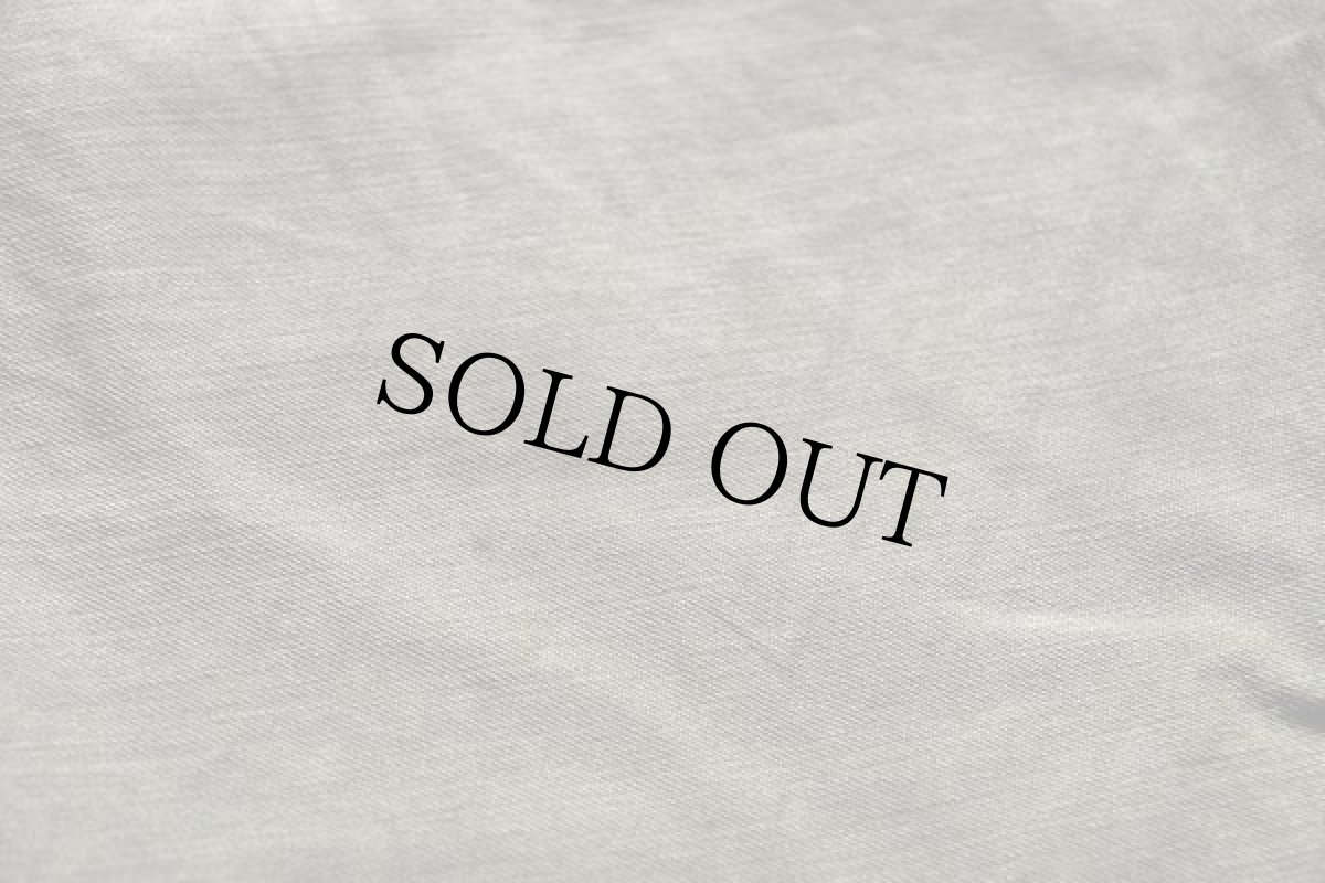 画像8: 40s 米軍 U.S.ARMY M-45 フィールドパンツ★A (8)