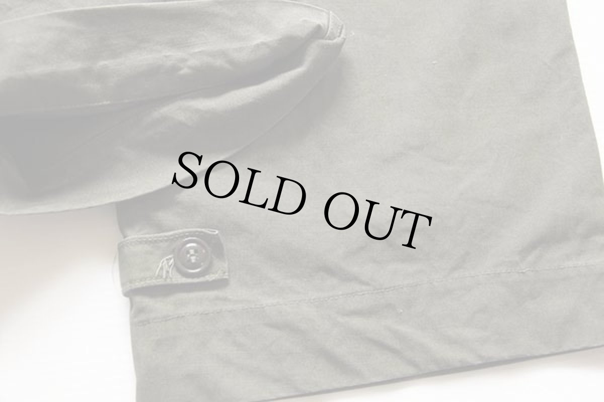 画像7: 40s 米軍 U.S.ARMY M-45 フィールドパンツ w30 L32★B (7)