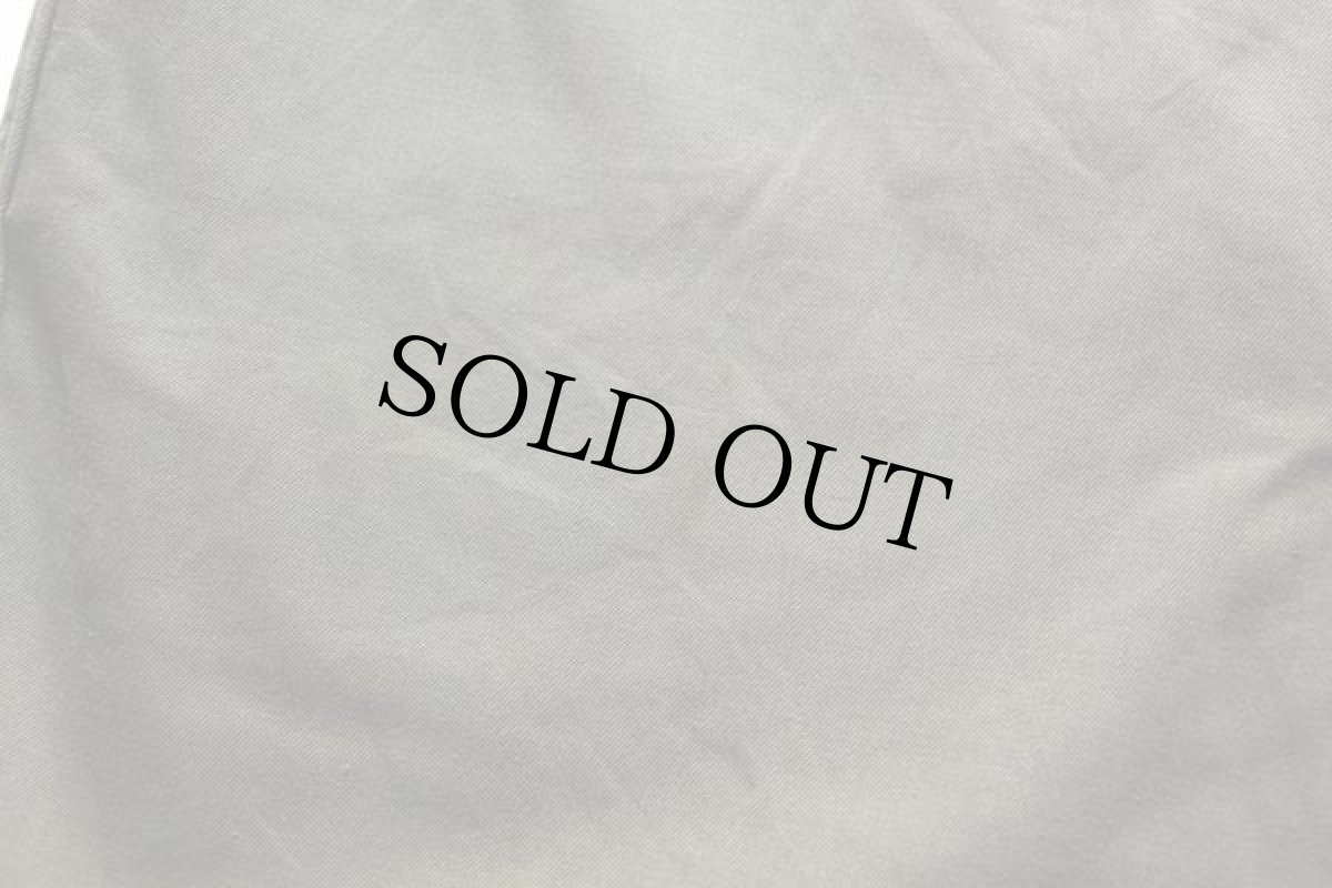 画像6: 40s 米軍 U.S.ARMY M-43 フィールドパンツ w32 (6)