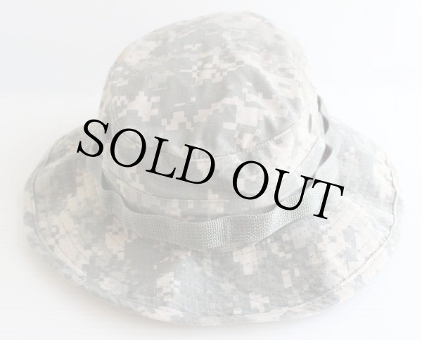 40-50's US army Hat | N classic
