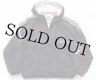 140 17着セット ノースフェイス ラルフローレン adidas等 転売ok Sold Out (Page 448)