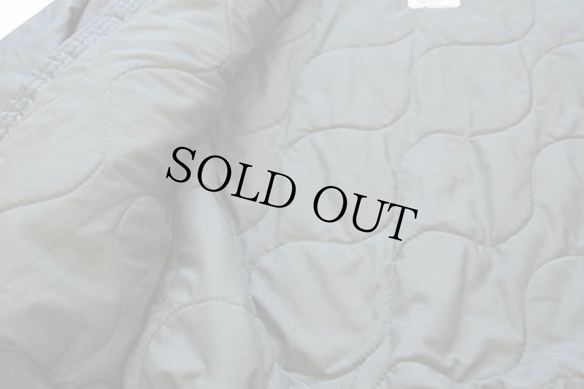 画像5: デッドストック★00s 米軍 USAF CWU-45/P アラミド フライトジャケット XL (5)