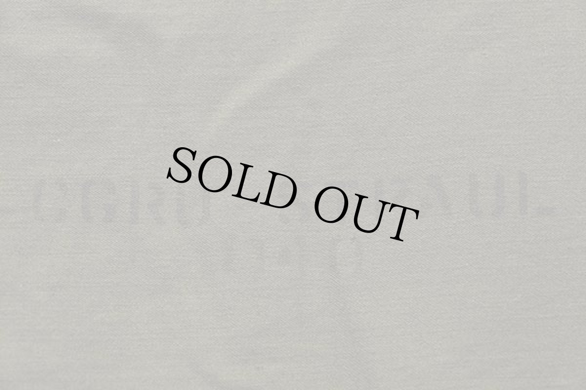 画像3: 80s 米軍 U.S.NAVY A-2 ステンシル デッキジャケット オリーブ L (3)