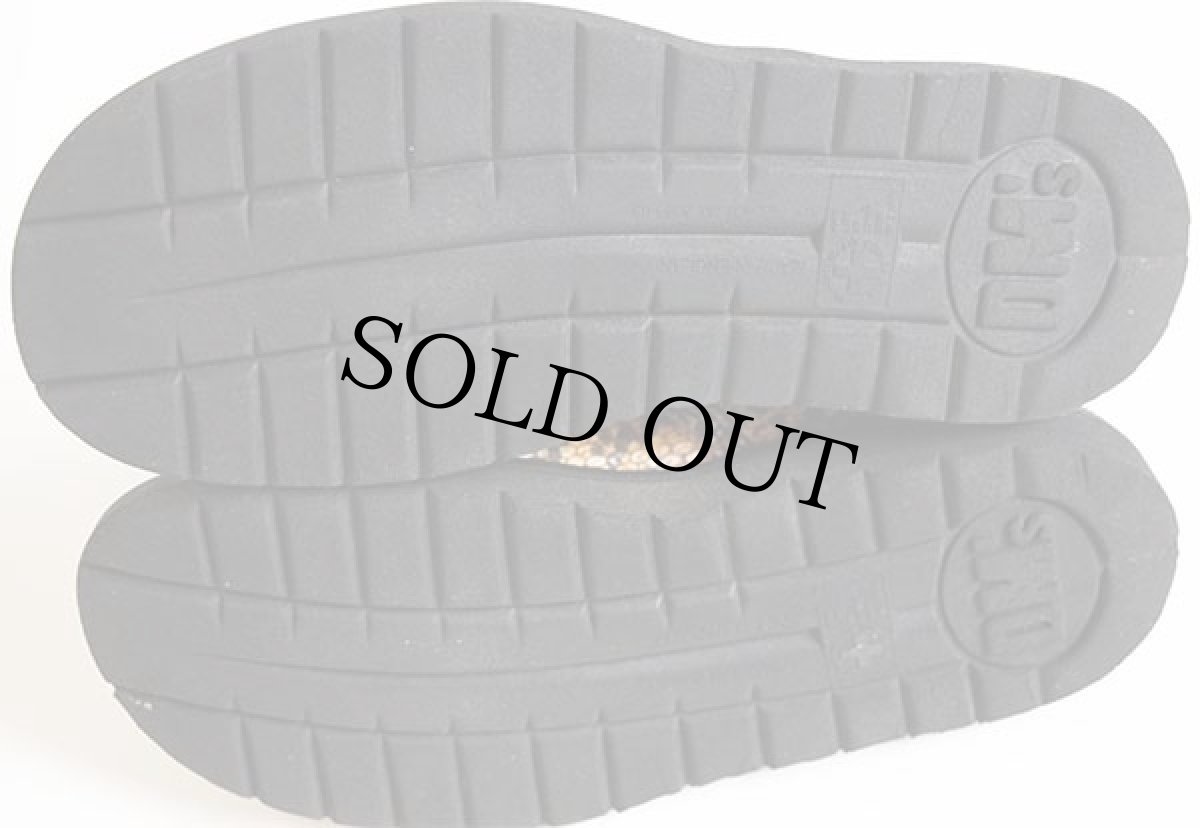 画像8: 英国製 DR.MARTENSドクターマーチン パイソン 8ホールブーツ 6.5 (8)