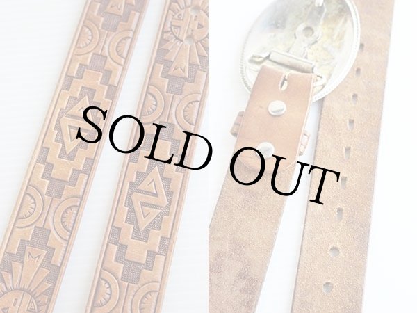 IGGY NYC 迷彩 ベルト IGGY NYC 迷彩 ベルト IGGY NYC 迷彩 ベルト Iggy Flip Top belt