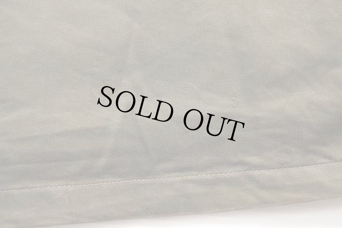 画像10: 40s 米軍 USAAF B-11 アルパカライナー フライトジャケット M (10)