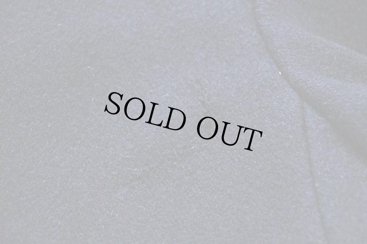 画像10: 40s 米軍 U.S.COAST GUARD 10ボタン ウール ピーコート★U.S.NAVY NAVAL (10)