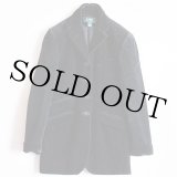 Ralph Lauren (Page 6)