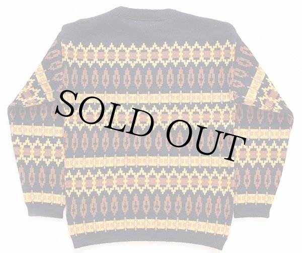 Vintage Kandel Sweater – The Era NYC