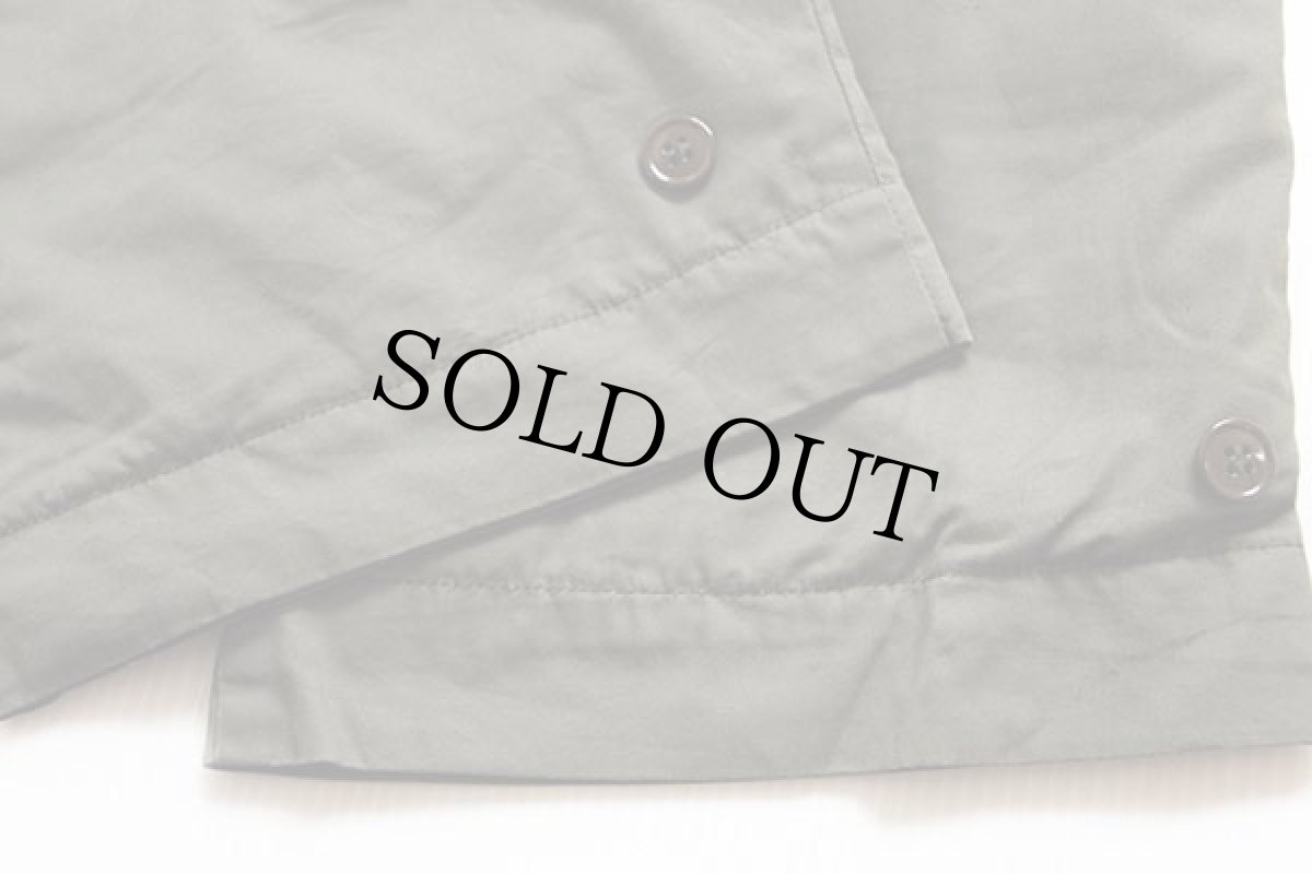 画像7: 40s 米軍 USAAF A-8 ダウン フライトパンツ サスペンダー付き 42★EddieBauerエディーバウアー (7)