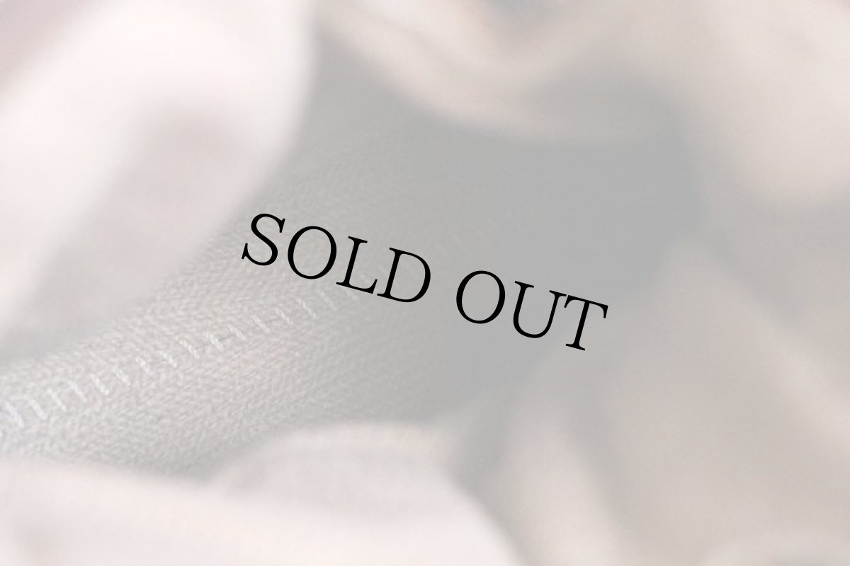 画像7: 90s USA製 Dannerダナー 50500 GORE-TEXゴアテックス 編み上げブーツ 9.5D (7)