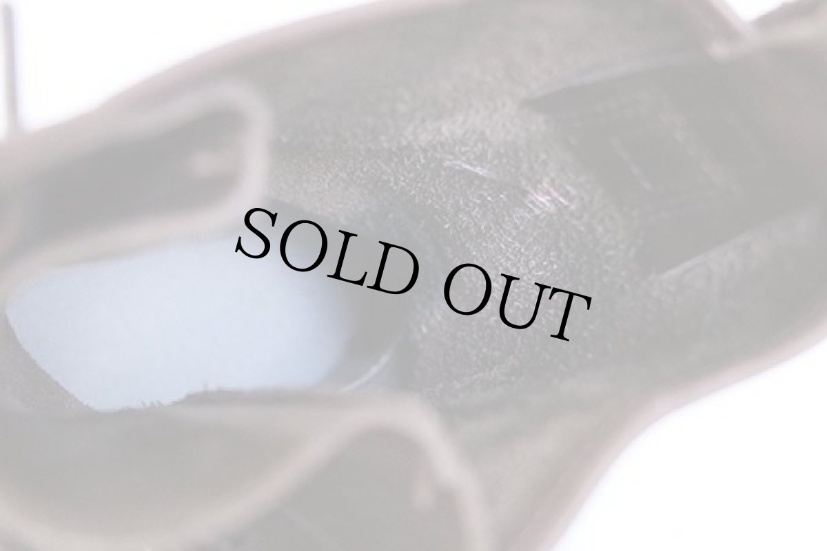 画像7: USA製 L.L.Bean メインハンティング 8ホール ビーンブーツ 6M (7)