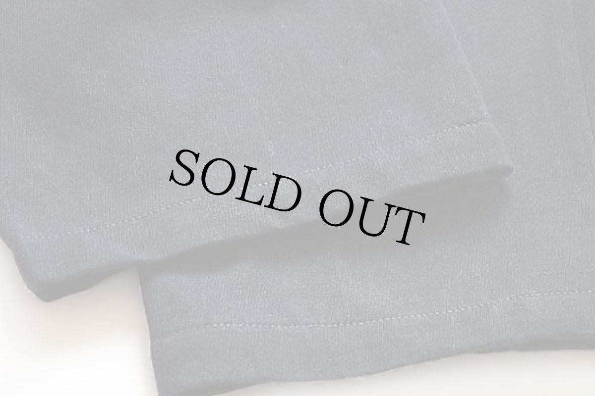 画像6: 60s UNKNOWN ウィップコード ワークパンツ w38 (6)