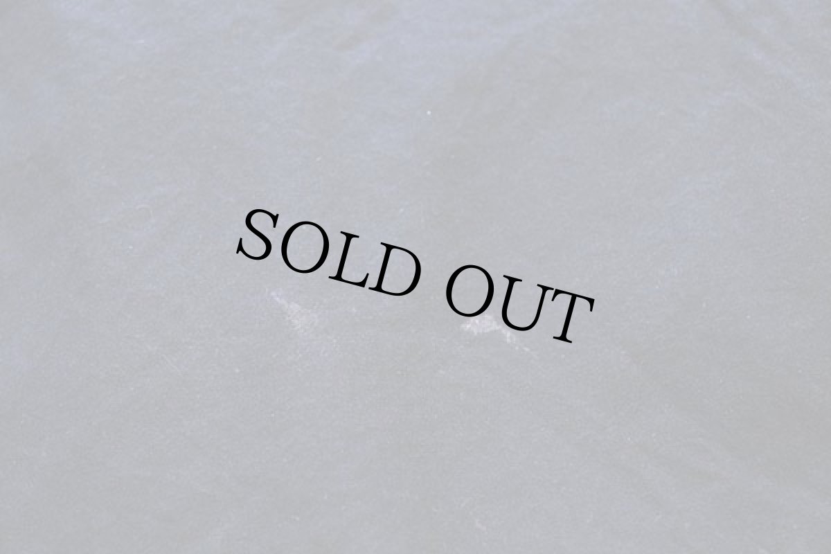 画像7: 00s 英国製 Barbourバブアー BEDALE オイルドジャケット 黒 36 (7)