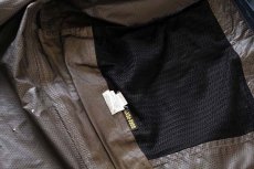 画像5: 00 patagoniaパタゴニア GORE-TEX PACLITE ゴアテックス イーサージャケット パシフィックブルー S (5)