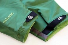 画像7: MOUNTAIN HARDWEAR Conduit ソフトシェル マウンテンパーカー 黄緑×緑 XXL (7)