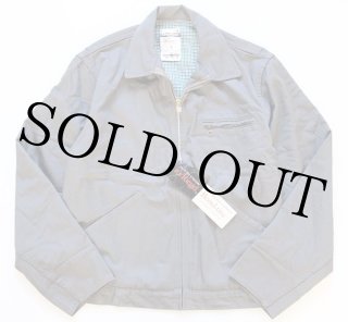 【希少/関税負担一切無し/送料無料/海外限定/セール】Unisex HEIKO タックラベル(シール) No.800 要冷蔵 紺 34×34mm 96片/束