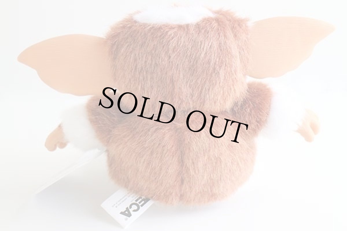 画像2: 未使用★NECA GREMLINSグレムリン GIZMOギズモ ドール★ぬいぐるみ (2)