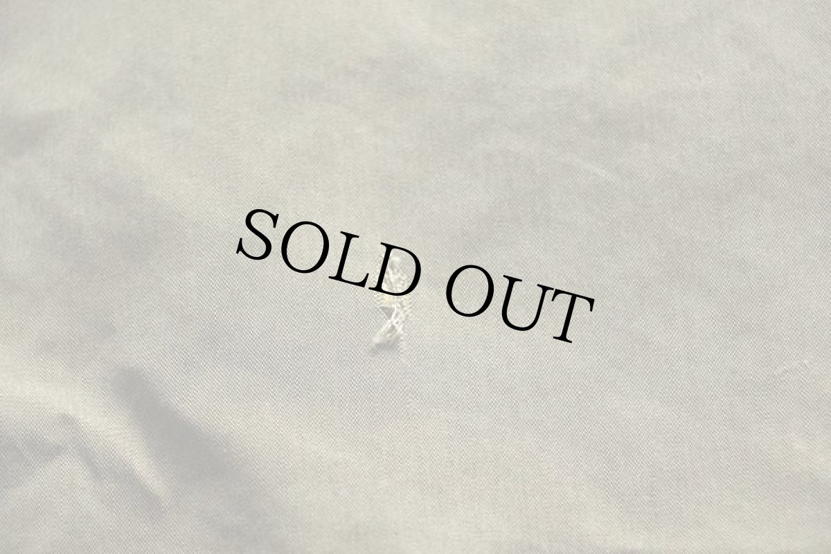 画像9: 50s 米軍 U.S.ARMY M-51 パーカー パッチ付き★モッズコート (9)