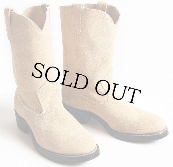 実物　DUOSTOCK デュオストック　［中古］ 実物 DUOSTOCK デュオストック ［中古］ - メルカリ