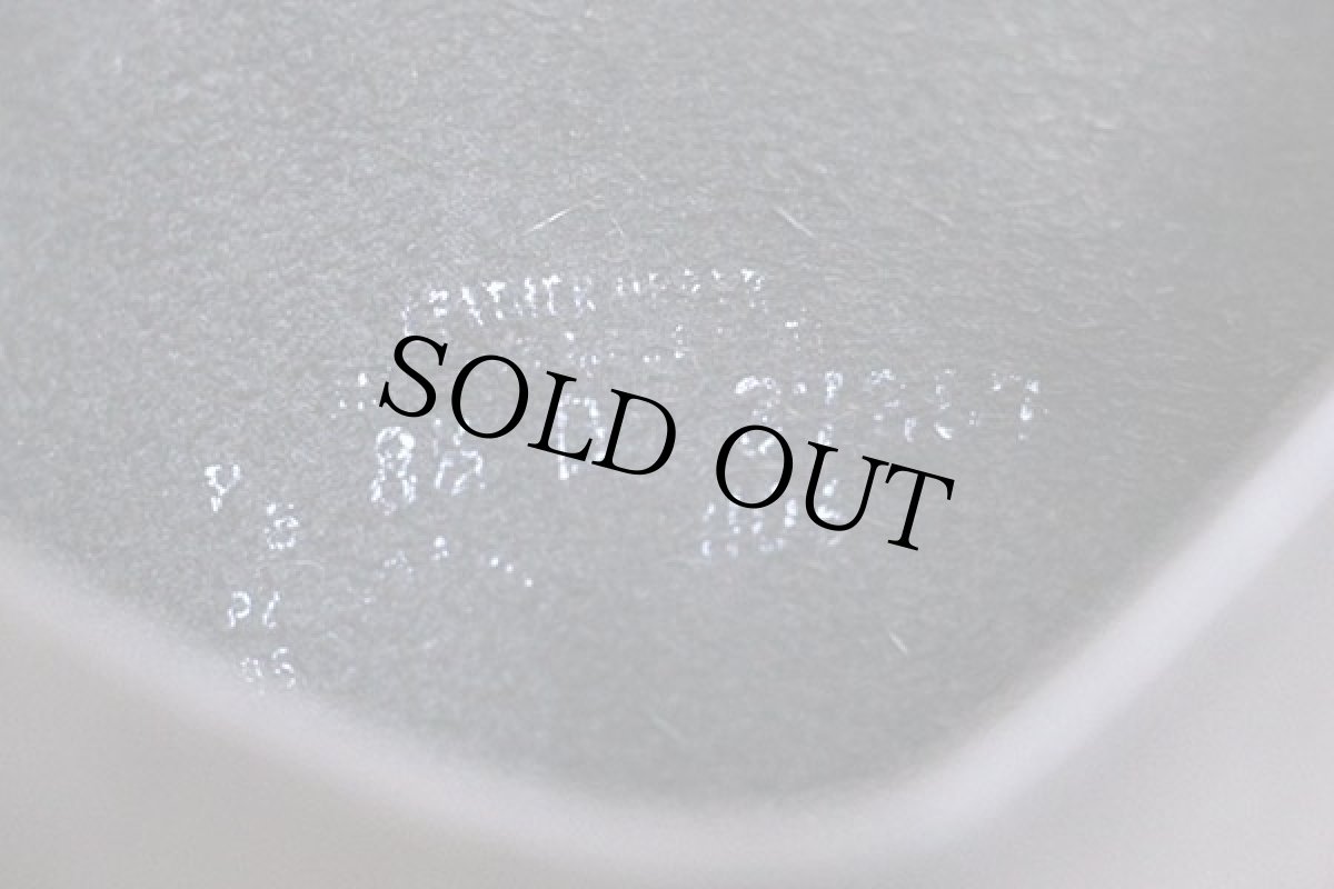 画像6: 90s USA製 REDWINGレッドウイング ペコスブーツ 黒 8.5D (6)