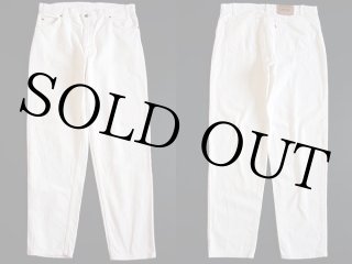 Sold Out (Page 277) Sold Out (Page 277)