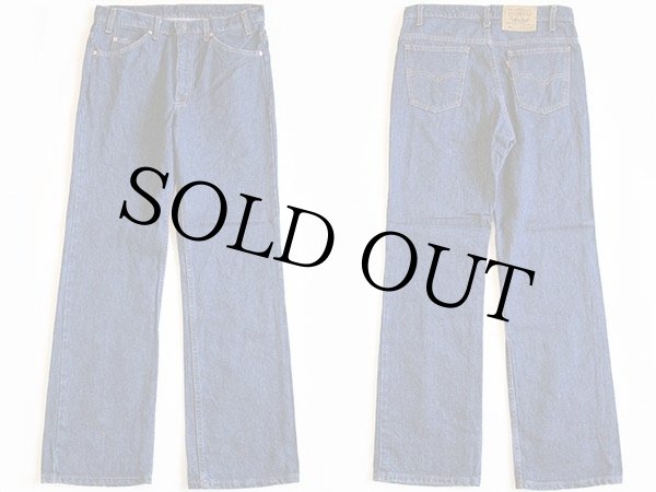 90s USA製 Levi