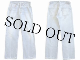 【希少/関税負担一切無し/送料無料/海外限定/セール】Unisex HEIKO タックラベル(シール) No.800 要冷蔵 紺 34×34mm 96片/束