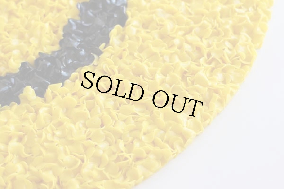 画像4: 70s スマイル オブジェ★A (4)