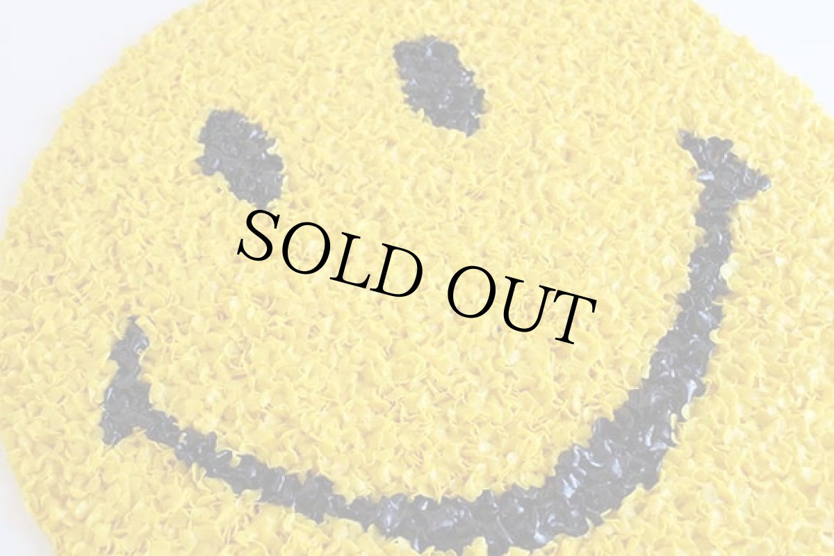 画像3: 70s スマイル オブジェ★A (3)