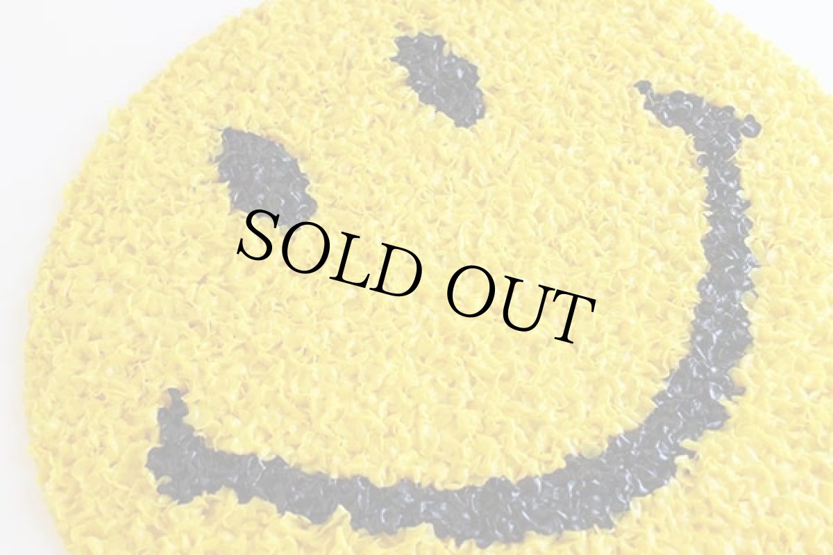 画像3: 70s スマイル オブジェ★B (3)