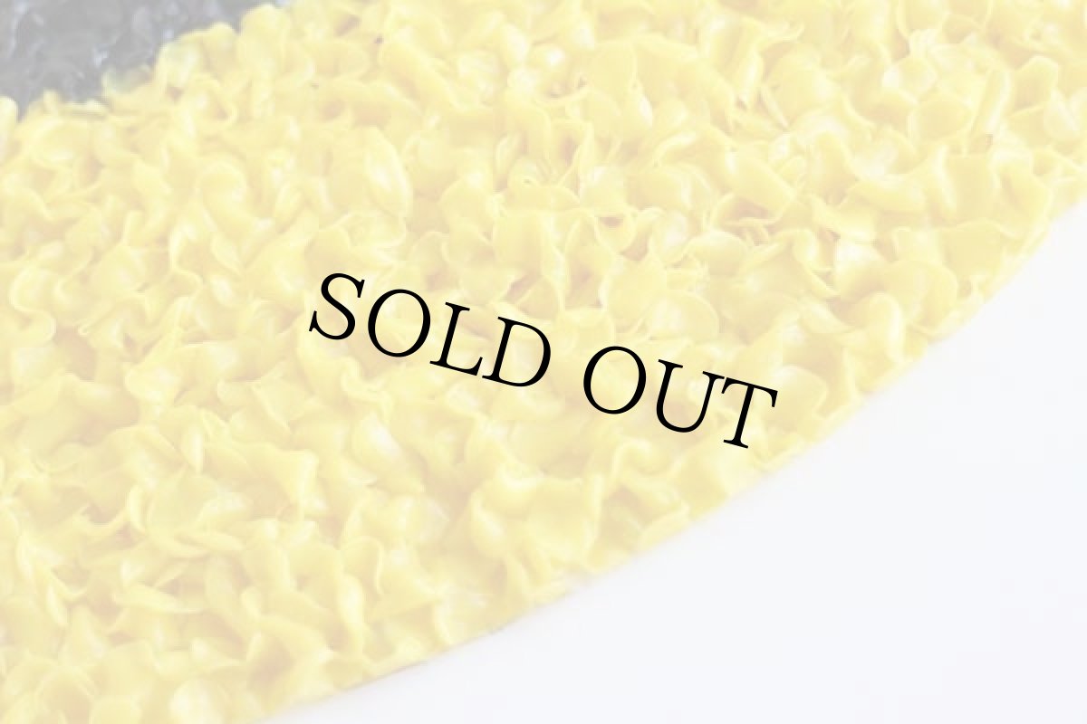 画像4: 70s スマイル オブジェ★B (4)