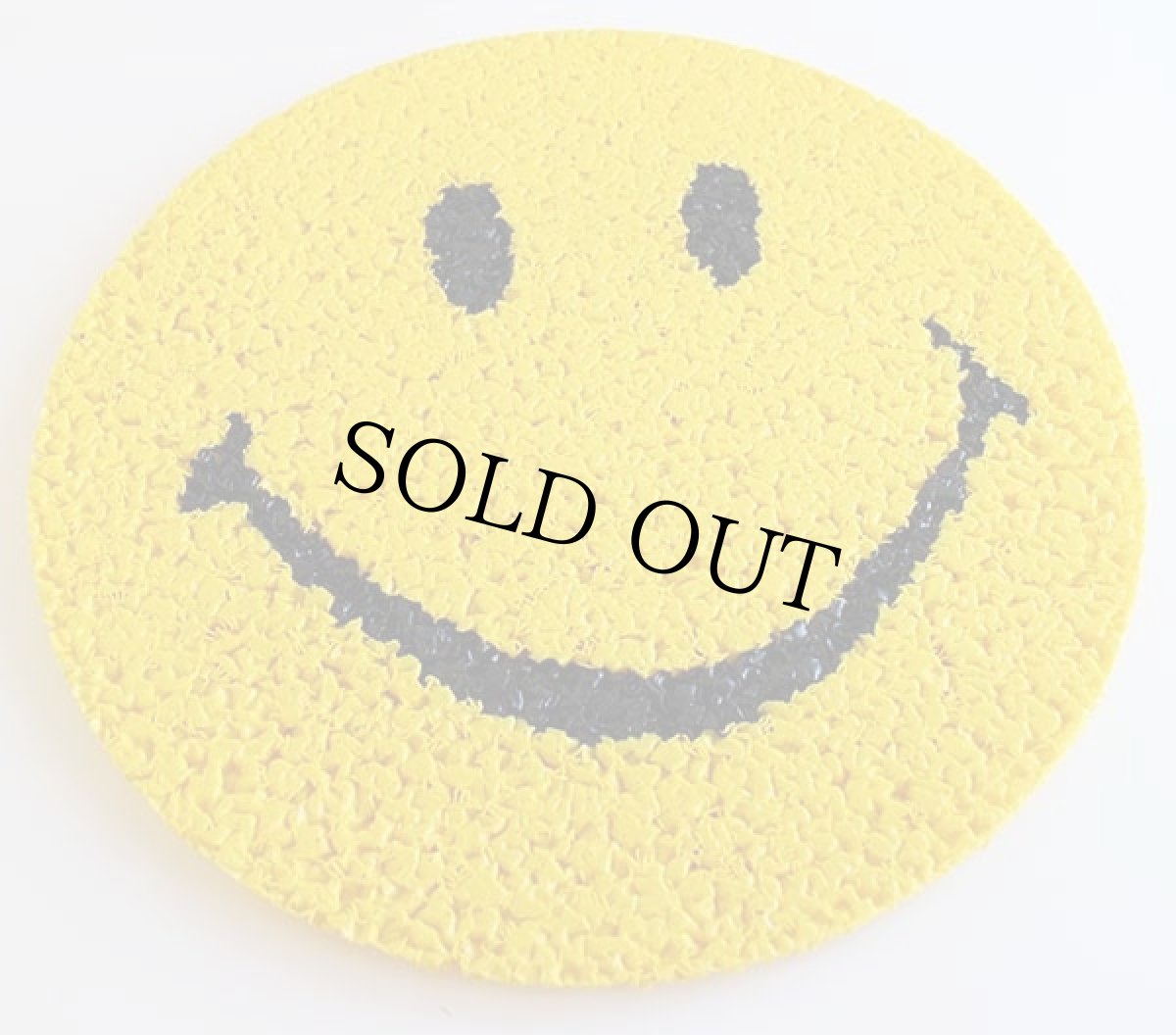 画像2: 70s スマイル オブジェ★A (2)