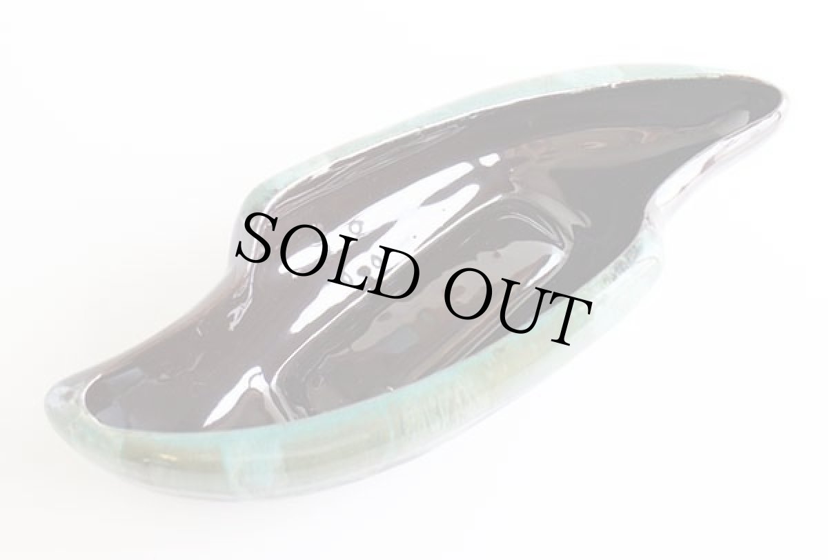 画像2: ビンテージ セラミック プランター★植木鉢 (2)