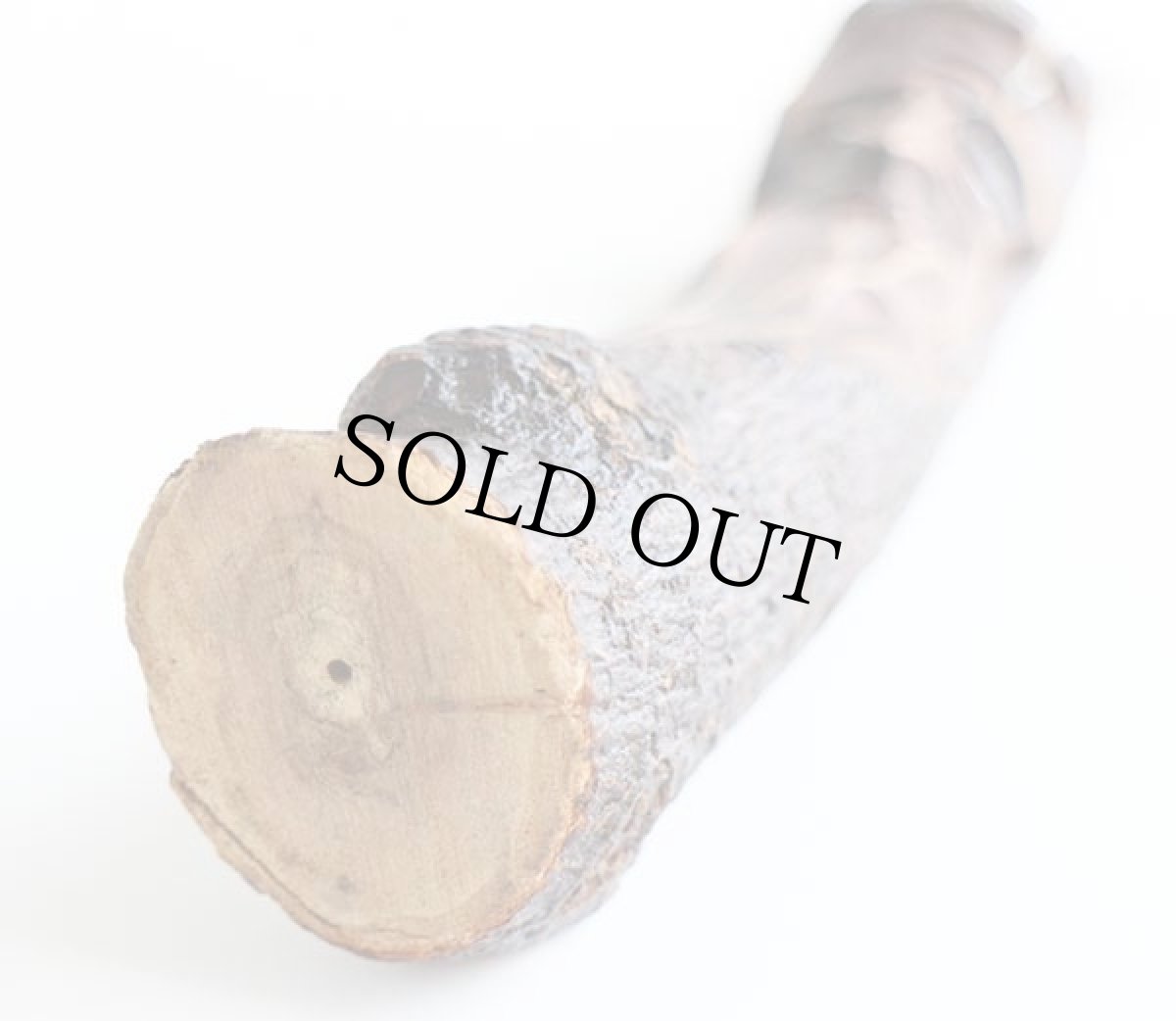 画像5: ドイツ製 フェイスモチーフ 木彫り ボトルオープナー★栓抜き (5)