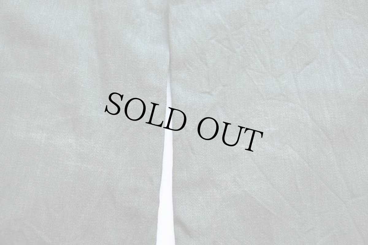 画像6: 60s ユーティリティ ベイカーパンツ w32 (6)