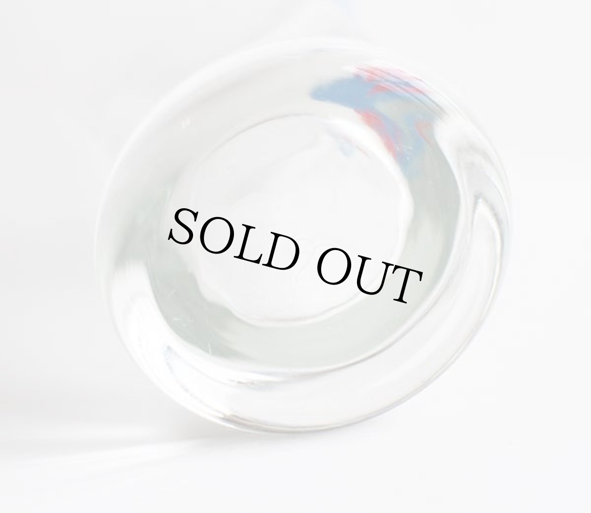 画像5: 80s HEILEMAN'S Old Style グラス 2個セット (5)