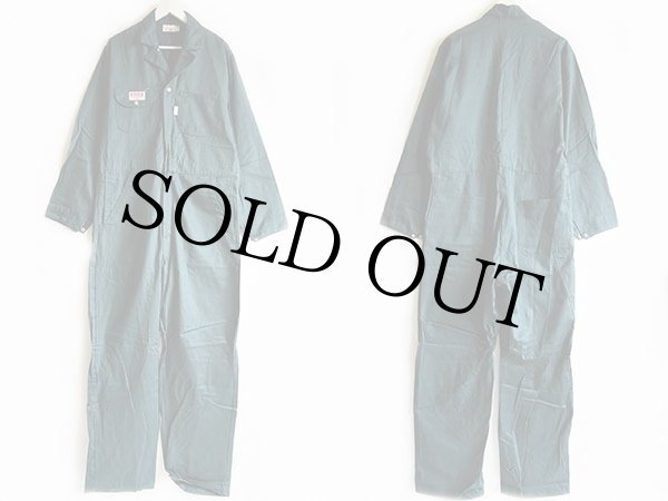 BIG B製カバーオール、サイズ38、カナダ製 楽天市場】カバーオール big billの通販