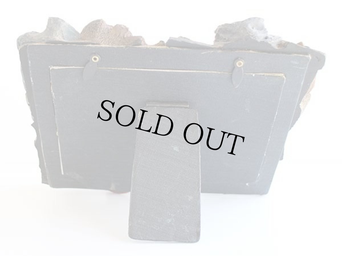 画像2: フィッシング フォトスタンド★フォトフレーム (2)