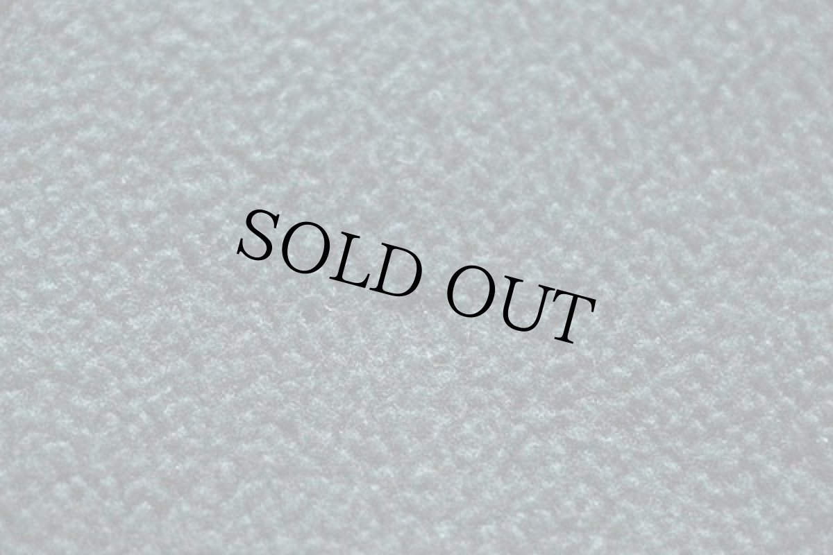 画像6: 90s patagoniaパタゴニア シンチラ フリース スナップT 深緑 XL (6)