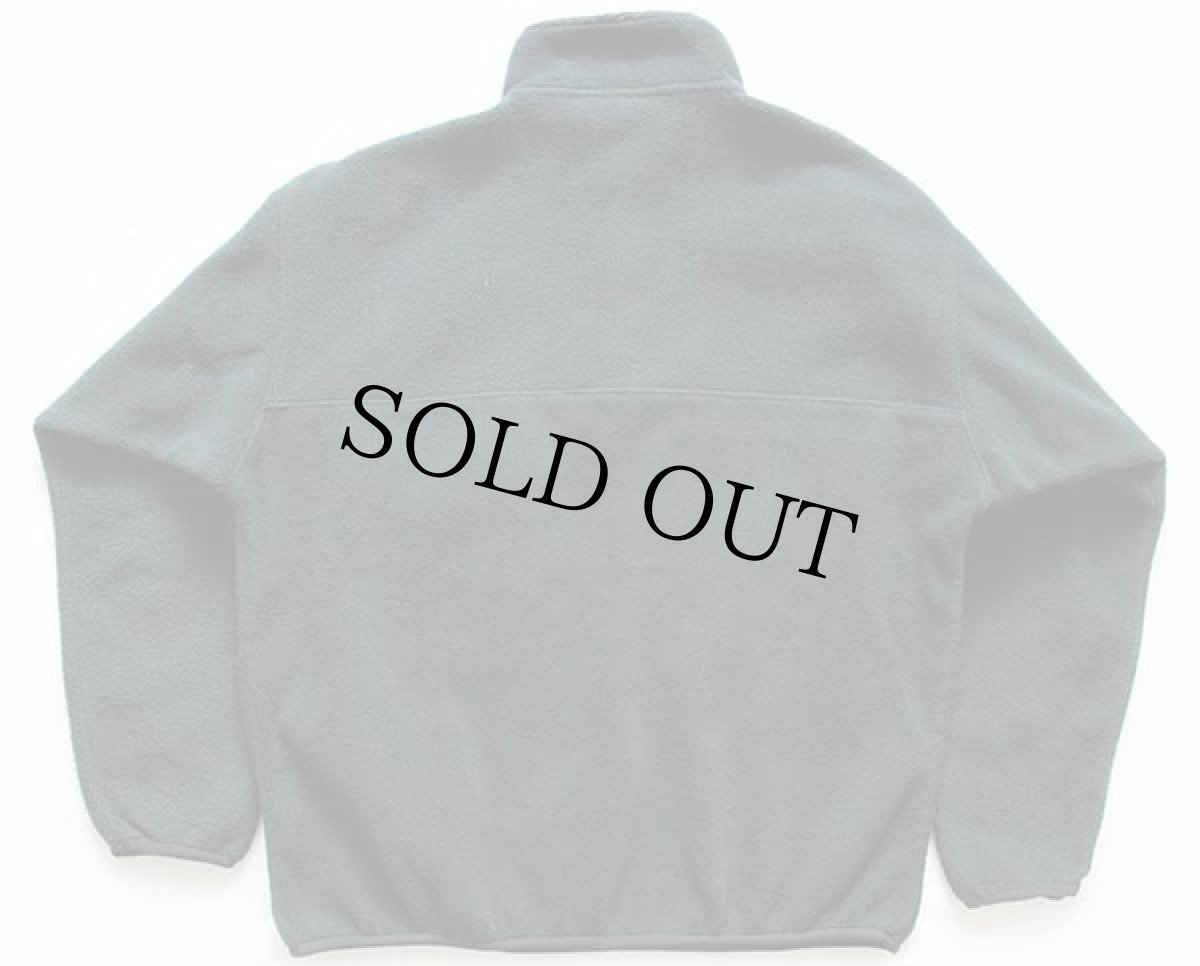 画像2: 90s patagoniaパタゴニア シンチラ フリース スナップT 深緑 XL (2)