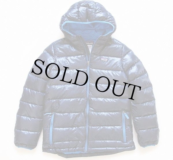 SALE❗️美品★patagonia ダウンセーター  ダウンパーカー